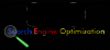 SEO Search Engine Optimisation (Optimizare pentru Motoarele de Cautare)
