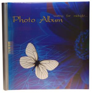 Album 10x15-200 BBM46200 P7 A