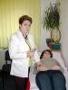 Medicina traditionala, Reflexoterapie, Acupunctura, Fitoterapie