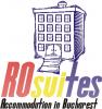 RSS Smart Romconsulting