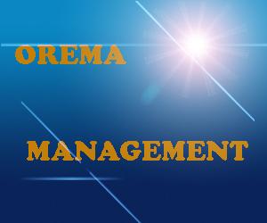 Curs specializare manager resurse umane