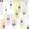 MethaMorphic