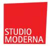 Studio Moderna SRL