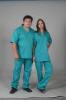 COSTUM CHIRURGICAL UNISEX