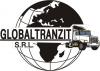 S.C. GlobalTranzit S.R.L.
