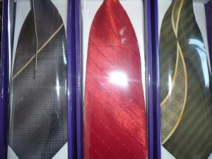 Cuti cravate