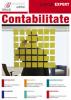 Colectia EXPERT - CONTABILITATE, editie specializata - contabilitate, fiscalitate, finante