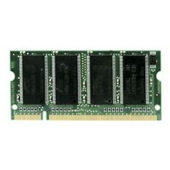 Infineon 512MB PC2100 DDR SODIMM HYS64D64020