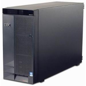 IBM eServer xSeries 235 8671 Xeon 1.8GHz