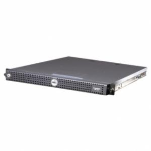 Dell PowerEdge SC1425 Dual Xeon 3.4GHz