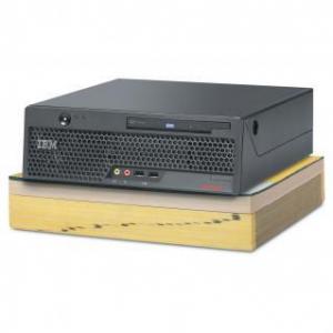 IBM ThinkCentre M51 8118 Celeron D 3.0 GHz