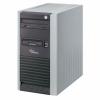 Fujitsu siemens scenic p320 athlon 64 3200+, 1024mb ddr, hdd 40gb,