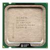 Intel celeron d331 2.66ghz