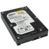 Western digital 250 gb s-ata wd2500sd