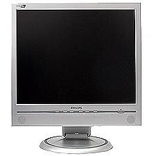 Monitor tft second hand