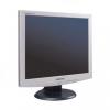 Samsung syncmaster 173vt 17"