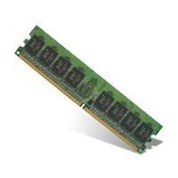 Memorie DDR2 512MB, 533 / 667 / 800 MHz