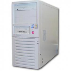 T-Systems MT40 3.0GHz
