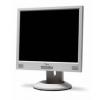 Fujitsu siemens premium line scenicview p18-1 18"