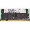 Hynix 1gb pc2700s-25330 hymd512m646bf8-j sodimm