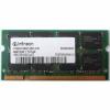 Infineon 1gb ddr sodimm, pc 2700s,