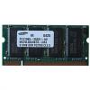 Samsung 512MB DDR SODIMM PC2700S-25331