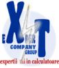 Expert Company Group S.R.L.