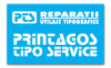 SC Printagos Tipo Service SRL