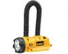 LANTERNA DC509 DEWALT