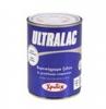 ULTRALAC ALB 0.75lt