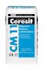 CERESIT CM 11 30KG ADEZIV PLACARI CERAMICE