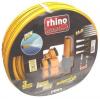 Furtun rhino selective cu kit /