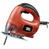 Fierastrau electric pendular ks400e 450w black&decker