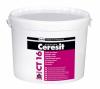 Ceresit ct 16 vopsea grund alba 10l