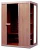 Sauna cu infrarosu vital k60610