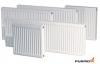 Radiator purmo c11 600x2300