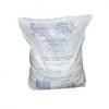 Pastile de sare pt. statie dedurizare sac 20 kg
