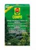 Fertilizator conifere 1kg compo