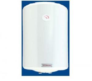 BOILER ELECTRIC ATLANTIC 120 LITRI