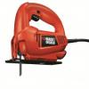 FIERASTRAU PENDULAR KS500KAX 400W BLACK&DECKER