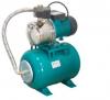 Hidrofor jet 100 / s/50 inox[aqua]