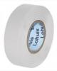 BANDA PVC 10 M (0.15MM x 19MM) ALB