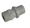 CORP RACORD PPSU D.16X3/4" FE