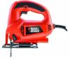 Fierastrau pendular ks700pe 480w black&decker