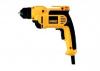 Masina de gaurit fara cheie 10mm dwd112s dewalt