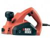 Rindea electrica kw712ka black&decker