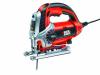 FIERASTRAU PENDULAR KS950SLK 620W BLACK&DECKER