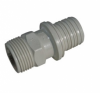 CORP RACORD PPSU D.20X3/4" FE
