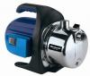 Pompa de suprafata 1100 w einhell