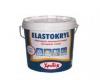 Vopsea elastomerica elastokryl 10lt